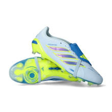 adidas Predator Pro FT AG Voetbalschoenen