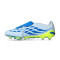 adidas Predator Pro FT AG Voetbalschoenen