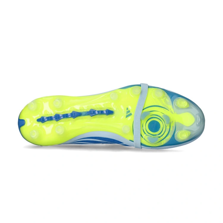 bota-adidas-predator-pro-ft-ag-azul-3