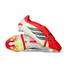 adidas Predator Pro FT AG Voetbalschoenen