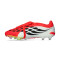 adidas Predator Pro FT AG Voetbalschoenen