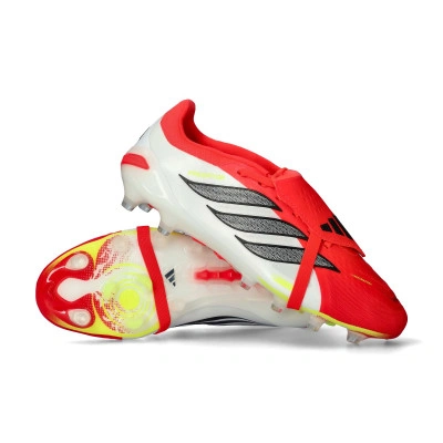 Predator Pro FT AG Voetbalschoenen