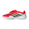 adidas Predator League FT Turf Voetbalschoenen