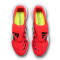 adidas Predator League FT Turf Voetbalschoenen