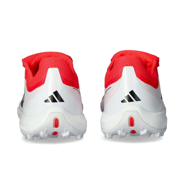 bota-adidas-predator-league-ft-turf-rojo-4