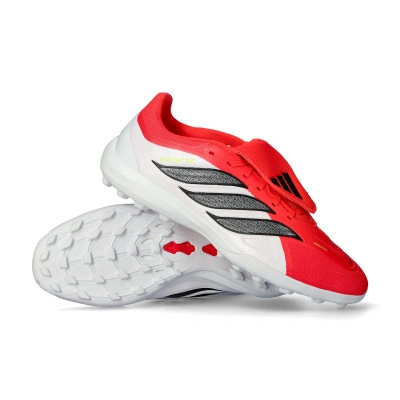 Predator League FT Turf Voetbalschoenen