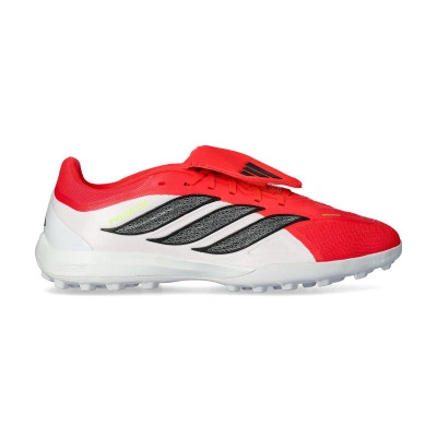 Predator League FT Turf Voetbalschoenen