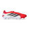 adidas Predator League L FG Voetbalschoenen