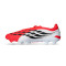 adidas Predator League L FG Voetbalschoenen