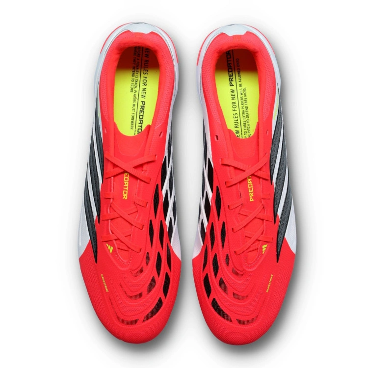 bota-adidas-predator-league-fg-rojo-5