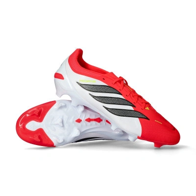 Predator League L FG Voetbalschoenen