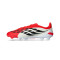 adidas Predator League L FG Kind Voetbalschoenen