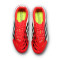 adidas Predator League L FG Kind Voetbalschoenen