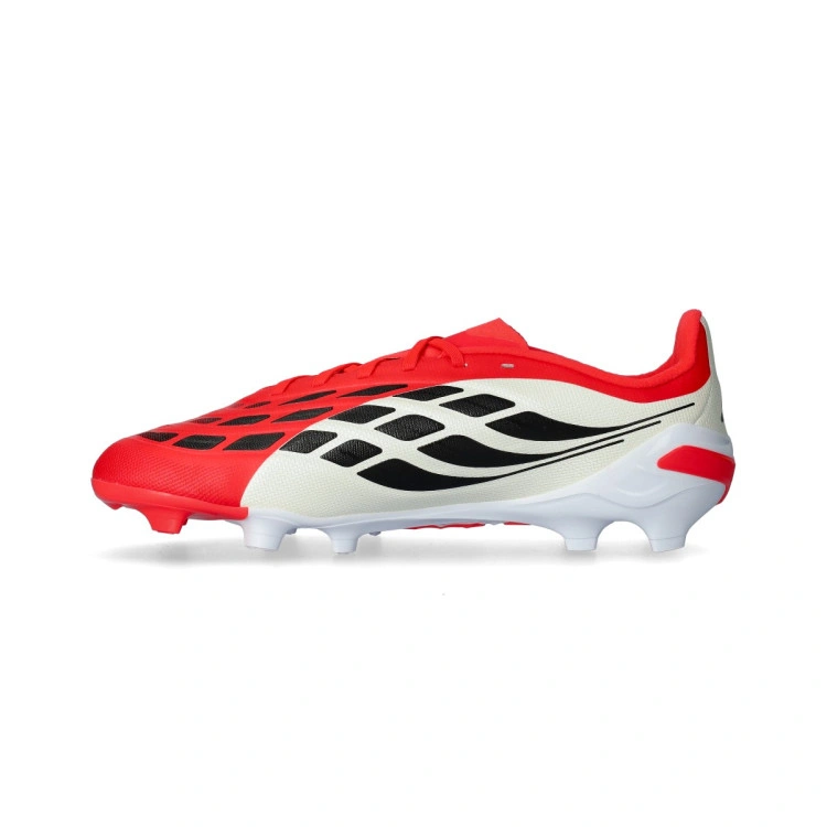 bota-adidas-predator-league-fg-nino-lucid-red-core-black-ftwr-white-2