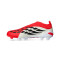 adidas Predator League LL FG Kind Voetbalschoenen