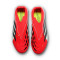adidas Predator League LL FG Kind Voetbalschoenen