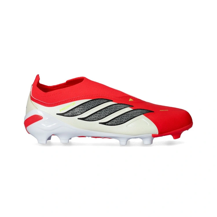 bota-adidas-predator-league-ll-fg-nino-rojo-1