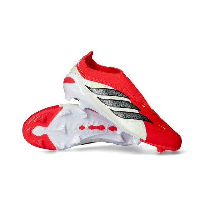 Predator League LL FG Kind Voetbalschoenen