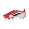 adidas Predator League FT SG Kind Voetbalschoenen