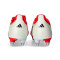 adidas Predator League FT SG Kind Voetbalschoenen
