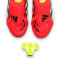 adidas Predator League FT SG Kind Voetbalschoenen