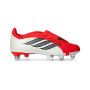 Predator League FT SG Kind-Lucid Red-Core Black-White