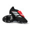 adidas Predator League FT SG Voetbalschoenen