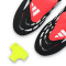 adidas Predator League FT SG Voetbalschoenen