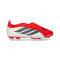 adidas Predator League FT SG Voetbalschoenen