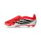 adidas Predator League FT SG Voetbalschoenen