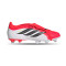 adidas Predator League FT SG Voetbalschoenen