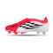 adidas Predator League FT SG Voetbalschoenen