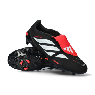 Predator League FT AG Voetbalschoenen