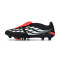 adidas Predator League FT AG Voetbalschoenen