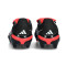 adidas Predator League FT AG Voetbalschoenen