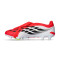 adidas Predator League FT AG Voetbalschoenen