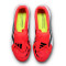 adidas Predator League FT AG Voetbalschoenen