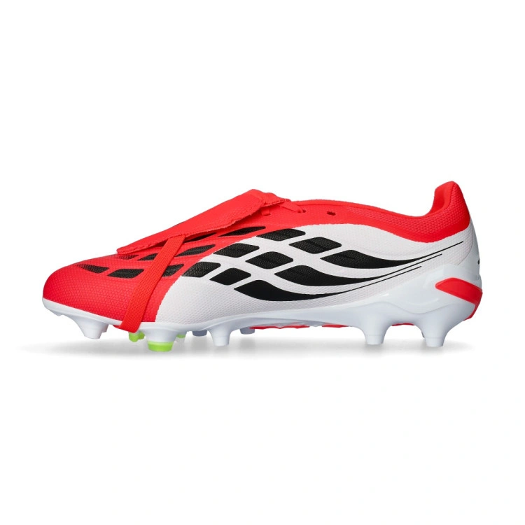 bota-adidas-predator-league-ft-ag-rojo-2
