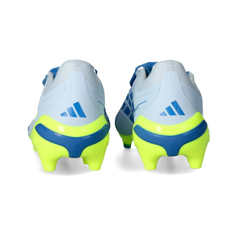 bota-adidas-predator-league-ft-ag-azul-4