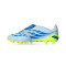 adidas Predator League FT AG Kind Voetbalschoenen