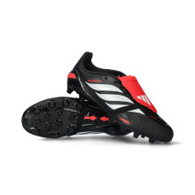 adidas Predator League FT AG Kind Voetbalschoenen