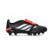 adidas Predator League FT AG Kind Voetbalschoenen