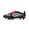 adidas Predator League FT AG Kind Voetbalschoenen