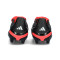 adidas Predator League FT AG Kind Voetbalschoenen