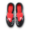 adidas Predator League FT AG Kind Voetbalschoenen