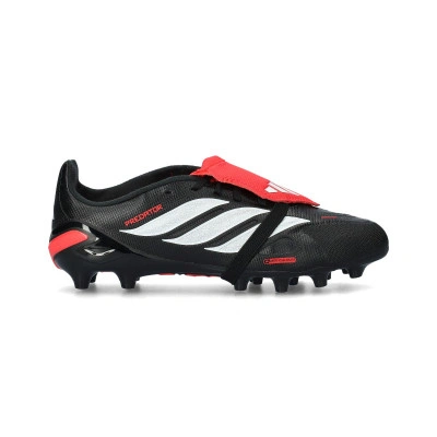 Predator League FT AG Kind Voetbalschoenen