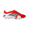 adidas Predator League FT AG Kind Voetbalschoenen