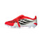 adidas Predator League FT AG Kind Voetbalschoenen