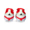 adidas Predator League FT AG Kind Voetbalschoenen