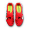 adidas Predator League FT AG Kind Voetbalschoenen